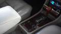Mercedes-Benz Sonstige S KLASSE // SEC 420 // ROSTFREI// AMG AERO 3 //... Blau - thumbnail 32