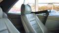 Mercedes-Benz Sonstige S KLASSE // SEC 420 // ROSTFREI// AMG AERO 3 //... Blau - thumbnail 28