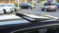Mercedes-Benz Sonstige S KLASSE // SEC 420 // ROSTFREI// AMG AERO 3 //... Blau - thumbnail 35