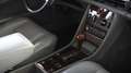 Mercedes-Benz Sonstige S KLASSE // SEC 420 // ROSTFREI// AMG AERO 3 //... Blau - thumbnail 20