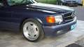 Mercedes-Benz Sonstige S KLASSE // SEC 420 // ROSTFREI// AMG AERO 3 //... Blau - thumbnail 48