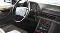 Mercedes-Benz Sonstige S KLASSE // SEC 420 // ROSTFREI// AMG AERO 3 //... Blau - thumbnail 31