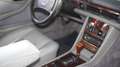 Mercedes-Benz Sonstige S KLASSE // SEC 420 // ROSTFREI// AMG AERO 3 //... Blau - thumbnail 21