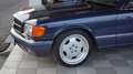 Mercedes-Benz Sonstige S KLASSE // SEC 420 // ROSTFREI// AMG AERO 3 //... Blau - thumbnail 41