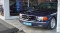 Mercedes-Benz Sonstige S KLASSE // SEC 420 // ROSTFREI// AMG AERO 3 //... Blau - thumbnail 43