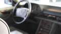Mercedes-Benz Sonstige S KLASSE // SEC 420 // ROSTFREI// AMG AERO 3 //... Blau - thumbnail 18