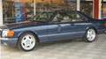 Mercedes-Benz Sonstige S KLASSE // SEC 420 // ROSTFREI// AMG AERO 3 //... Blau - thumbnail 8
