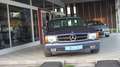 Mercedes-Benz Sonstige S KLASSE // SEC 420 // ROSTFREI// AMG AERO 3 //... Blau - thumbnail 45