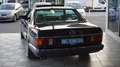 Mercedes-Benz Sonstige S KLASSE // SEC 420 // ROSTFREI// AMG AERO 3 //... Blau - thumbnail 13