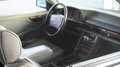 Mercedes-Benz Sonstige S KLASSE // SEC 420 // ROSTFREI// AMG AERO 3 //... Blau - thumbnail 17