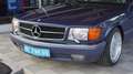 Mercedes-Benz Sonstige S KLASSE // SEC 420 // ROSTFREI// AMG AERO 3 //... Blau - thumbnail 7
