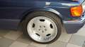 Mercedes-Benz Sonstige S KLASSE // SEC 420 // ROSTFREI// AMG AERO 3 //... Blau - thumbnail 15