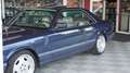 Mercedes-Benz Sonstige S KLASSE // SEC 420 // ROSTFREI// AMG AERO 3 //... Blau - thumbnail 42