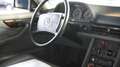 Mercedes-Benz Sonstige S KLASSE // SEC 420 // ROSTFREI// AMG AERO 3 //... Blau - thumbnail 19