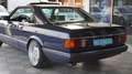 Mercedes-Benz Sonstige S KLASSE // SEC 420 // ROSTFREI// AMG AERO 3 //... Blau - thumbnail 12