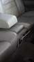 Mercedes-Benz Sonstige S KLASSE // SEC 420 // ROSTFREI// AMG AERO 3 //... Blau - thumbnail 27