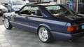Mercedes-Benz Sonstige S KLASSE // SEC 420 // ROSTFREI// AMG AERO 3 //... Blau - thumbnail 38