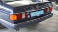 Mercedes-Benz Sonstige S KLASSE // SEC 420 // ROSTFREI// AMG AERO 3 //... Blau - thumbnail 36