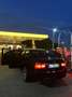 BMW 320 320d DPF - thumbnail 3
