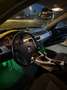 BMW 320 320d DPF - thumbnail 4