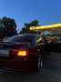 BMW 320 320d DPF - thumbnail 2