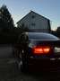 BMW 320 320d DPF - thumbnail 6