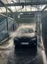 BMW 320 320d DPF - thumbnail 1
