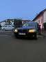 BMW 320 320d DPF - thumbnail 5