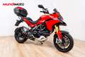 Ducati Multistrada 1200 - thumbnail 2