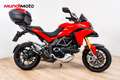 Ducati Multistrada 1200 - thumbnail 1
