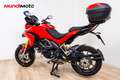 Ducati Multistrada 1200 - thumbnail 7