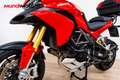 Ducati Multistrada 1200 - thumbnail 9