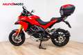 Ducati Multistrada 1200 - thumbnail 6