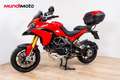 Ducati Multistrada 1200 - thumbnail 8