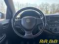 Suzuki Baleno 1.2 Dualjet Club KLIMA+FSE+BT+MP3+USB+SHZ Plateado - thumbnail 7