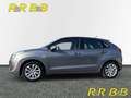 Suzuki Baleno 1.2 Dualjet Club KLIMA+FSE+BT+MP3+USB+SHZ Plateado - thumbnail 2