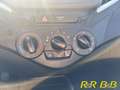 Suzuki Baleno 1.2 Dualjet Club KLIMA+FSE+BT+MP3+USB+SHZ Plateado - thumbnail 15