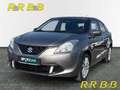 Suzuki Baleno 1.2 Dualjet Club KLIMA+FSE+BT+MP3+USB+SHZ Plateado - thumbnail 1