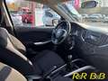 Suzuki Baleno 1.2 Dualjet Club KLIMA+FSE+BT+MP3+USB+SHZ Plateado - thumbnail 9