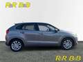 Suzuki Baleno 1.2 Dualjet Club KLIMA+FSE+BT+MP3+USB+SHZ Plateado - thumbnail 4