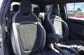 MINI John Cooper Works Auto PANO HUD HK Sportseats Grijs - thumbnail 13