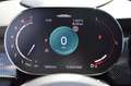 MINI John Cooper Works Auto PANO HUD HK Sportseats Grijs - thumbnail 16