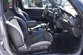 MINI John Cooper Works Auto PANO HUD HK Sportseats Grijs - thumbnail 11