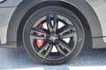 MINI John Cooper Works Auto PANO HUD HK Sportseats Grijs - thumbnail 4
