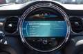 MINI John Cooper Works Auto PANO HUD HK Sportseats Grijs - thumbnail 21