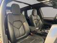Porsche Cayenne 3.0 TD Tiptronic Gris - thumbnail 26