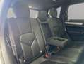 Porsche Cayenne 3.0 TD Tiptronic Gris - thumbnail 27