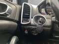 Porsche Cayenne 3.0 TD Tiptronic Gris - thumbnail 15