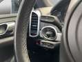 Porsche Cayenne 3.0 TD Tiptronic Gris - thumbnail 16