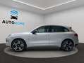 Porsche Cayenne 3.0 TD Tiptronic Gris - thumbnail 8